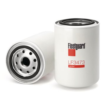 FLEETGUARD Filter motornog ulja 739LF3473 LF3473