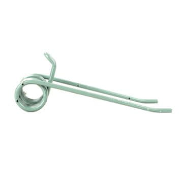 Schuitemaker SK 1853 Pick-up prst