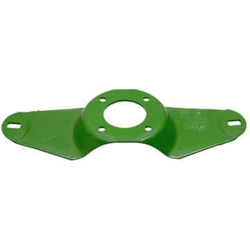 Duljina nosača noža 377 mm 253046,5 253046,1 20036170,0 20035852,0
