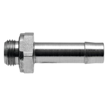 WABCO Pneumatski priključak za crijevo M16x1,5 L-40mm