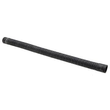 Granit SuperFlex crijevo hladnjaka 2 inča 100 cm 99191