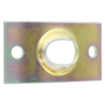 Vodilica prsta vitla John Deere CC44872 120183