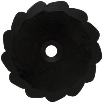 Granit Luclar nož za utovar i dovod silaže 5x95x10,5 mm 110010015