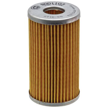 Granit Filter goriva 50/20 mm 336021003 739FF5103 SN20046 SBA130366060