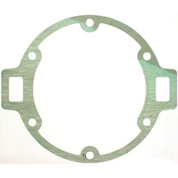 HI Brtva motora MWM Fendt FAVORIT 10 11 12 2302