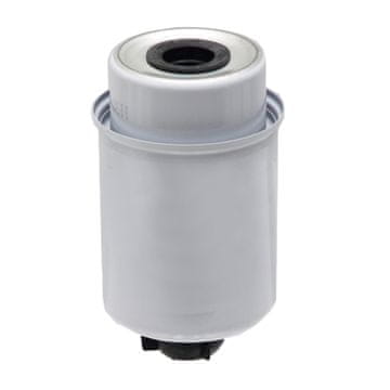 Granit Filter goriva CNH JD CASE SN70242 FS19972 RE529644 1055