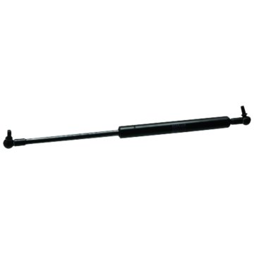 Granit Plinska boca 535 mm CNH JCB 4290035M91 2700960 331/52904
