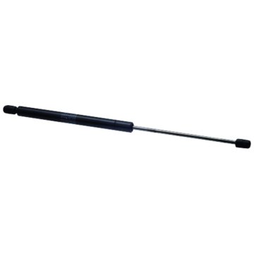 Granit Plinska boca 500 mm Massey Ferguson 3101831M1 15136