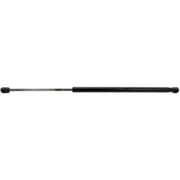 Granit STABILUS plinska boca 550 mm HOD 201 mm 510 N 9703688