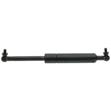 Granit Plinski amortizer poklopca motora 8 mm FENDT H931502021510