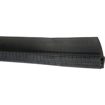 Granit Univerzalna brtva za kabinu 9x33 mm A1500