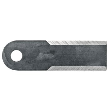 Granit Nož za sjeckanje slame 173x50 mm NH DF JD 89815911 28-14 Z35221 1730728M2