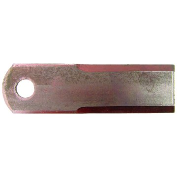 Granit Nož za sjeckalicu 173x50mm DF JD NH 16018722 28.345.115