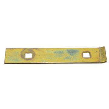 Granit Mlatilo 105 mm za kosilice DEUTZ PZ VICON MT-0071