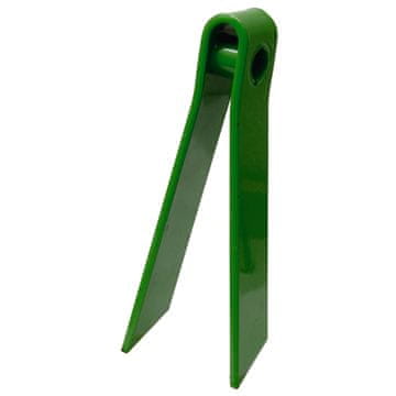 Granit Zupci kondicionera 229 mm KRONE kosilica 253472.0 253472