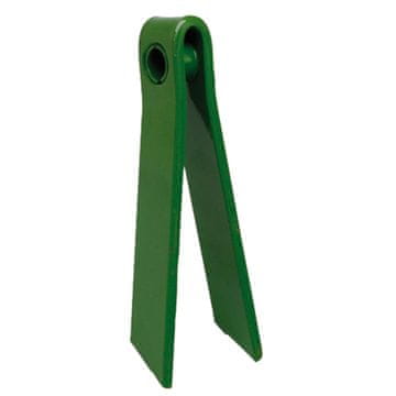 Granit Zupci kondicionera 238 mm KRONE kosilica 255744.0 255744