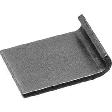 Granit Vodilica kosilice POTTINGER 00326301031
