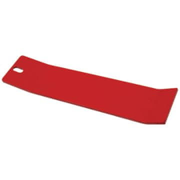 Granit Klizna kliznica 324 mm za STOLL JF GMS kosilice 1178230 2082-426X