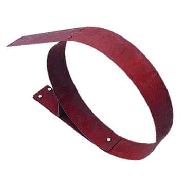 Granit Prikolica s ceradom za pick-up tip 2 STRAUTMANN 242004A 7-160118