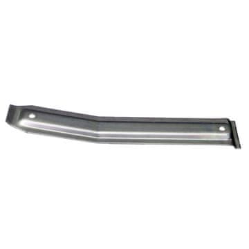 Granit PU traka za prikolicu POTTINGER 122500090
