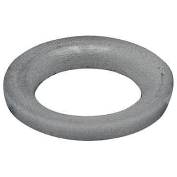 Granit Odstojni prsten 24x15x3 mm PÖTTINGER 00624121