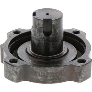 Granit DEUTZ FAHR DISCMASTER 55123100 KT55123100 5512310001 glavčina kosilice