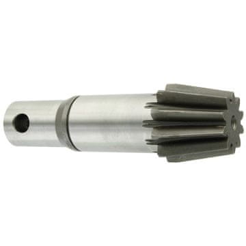 Granit Zupčanik Z10 45 mm KUHN GA 57569100 grablje