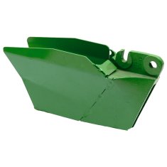 Granit AMAZONE CONTOUR 921508 214049 crtač kukuruza