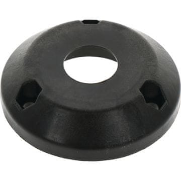 Granit Poklopac ležaja AMAZONE SUPER 955071