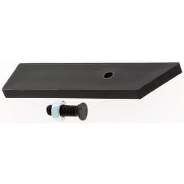 Granit KVERNELAND KK 083216R odstojnik KK083216R 083216 KK083216