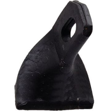 Granit Čekić za cijepanje 85x70x6 mm JOHN DEERE 3200041