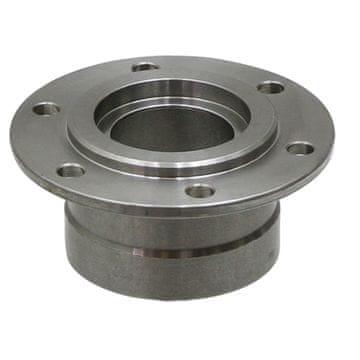 Granit Glavčina 85x40 mm za sijačicu AMAZONE 212447 920086 926182