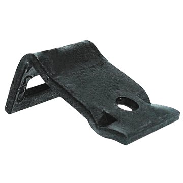 Granit Držač zubaca kultivatora za okvir 50x15 mm 1.HH17-3105