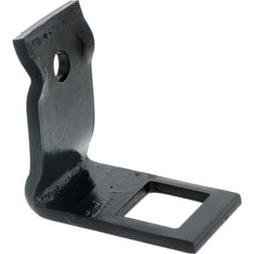 Granit Držač zubaca kultivatora za okvir 50x50 mm 1.HH17-3115