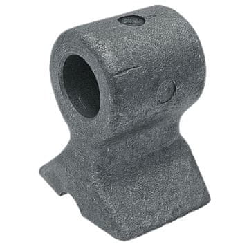Granit Univerzalni čekić za udaranje 70x60 mm, rupa 31 mm 63-SEP-55