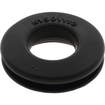 Granit Gumeni brtveni prsten KUHN N1501110