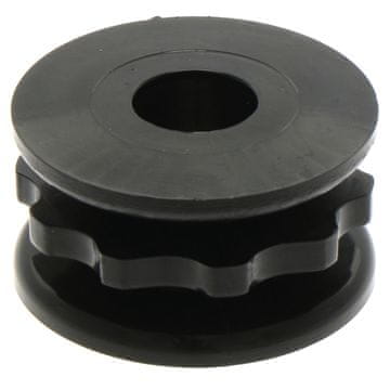 Granit Zatezni zupčanik fiØ 12,5/35,7 mm 10200006 5500 9562