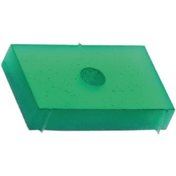 Granit Plastični strugač MONOSEM 10200126 7274