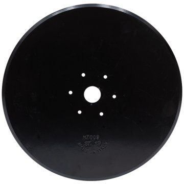 Granit Rezač diska fiØ 350 x 4 mm 6 rupa 10100012 7009