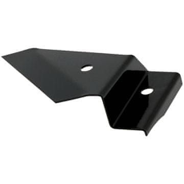 Granit Lijevi strugač KUHN K3634390