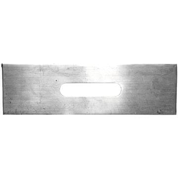 Granit Valjak za struganje 170x50 mm RABE 84062501