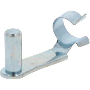 Granit Čelični klin za opružni zglob 8x32mm DIN 71752
