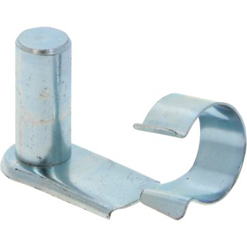 Granit Čelični klin od opruge za zglobnu vilicu 10x20mm DIN 71752