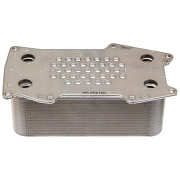 Granit Hladnjak ulja FENDT DEUTZ F934201510440 04900207 6255