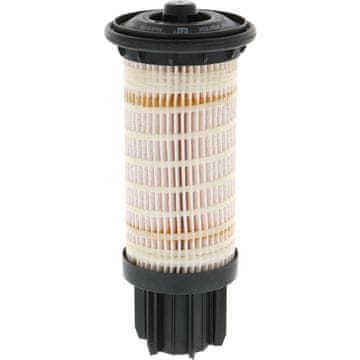HI Filter goriva 1000309596 SN40691 PERKINS CAT 4619