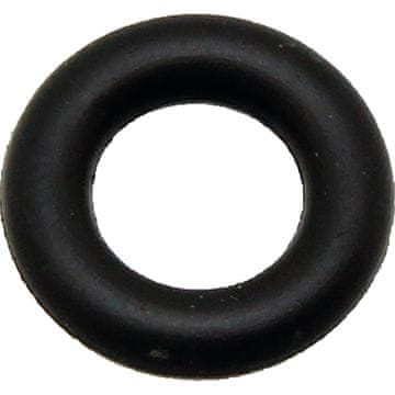 Granit O-prsten za brtvljenje 6,02x2,62 mm JOHN DEERE R520867 120252
