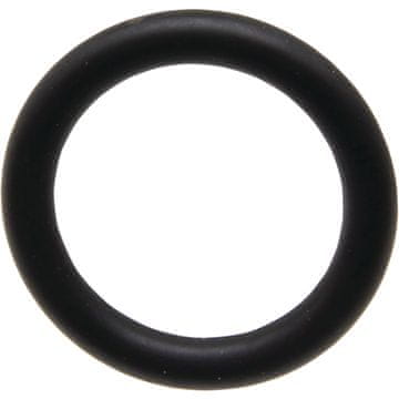 Granit O-prsten 16,64x3,53 mm JOHN DEERE R56462 120272