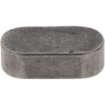 Granit Klinasti ključ 6x6x16mm DIN 6885 čelik C45