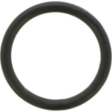 Granit O-prsten FENDT X548854300000 6091