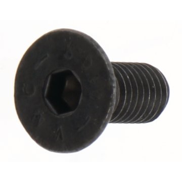 Granit imbus vijak M5x12 MFerguson FENDT 8701476 15079